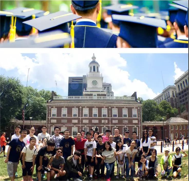 4001百老汇会员登入-百老汇官方网站