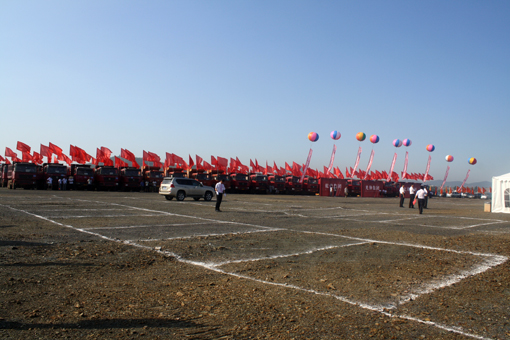 4001百老汇会员登入-百老汇官方网站