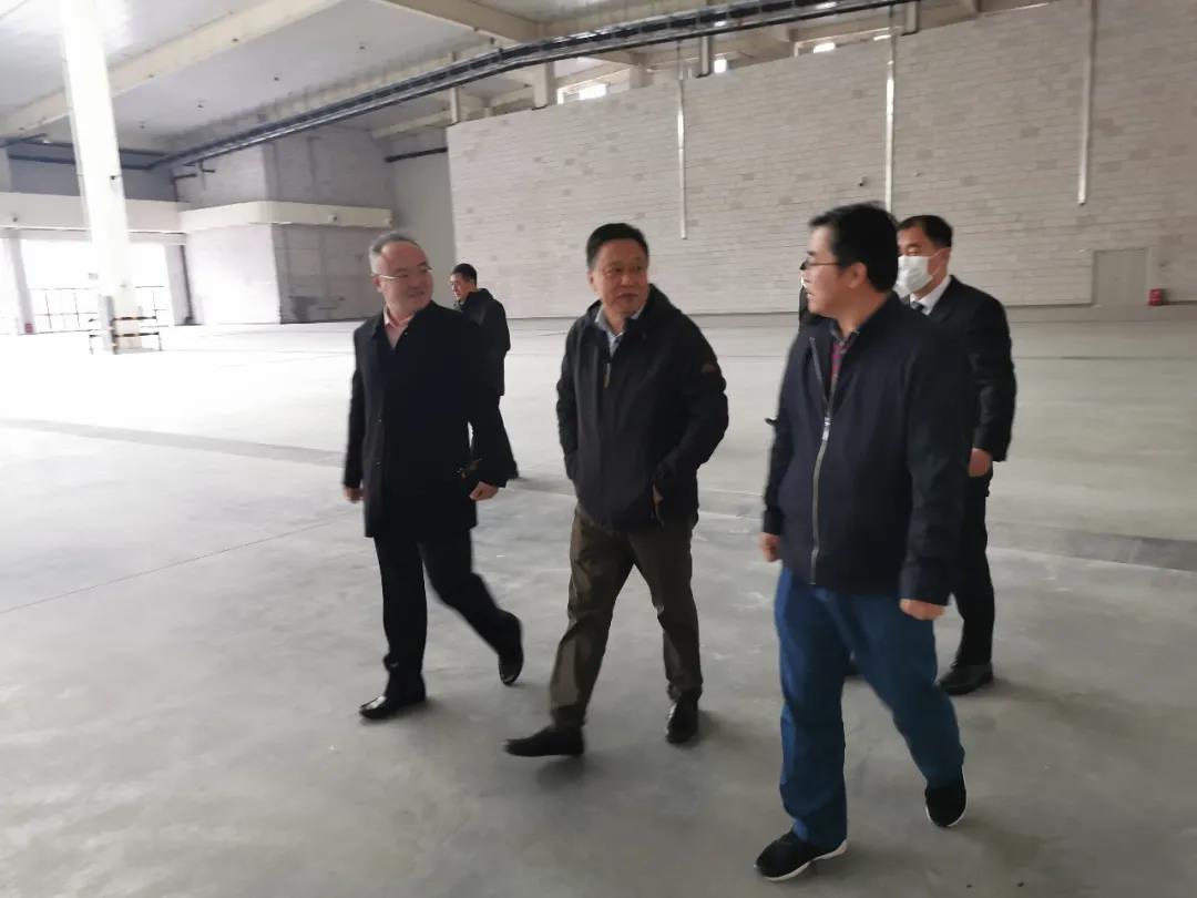 4001百老汇会员登入-百老汇官方网站