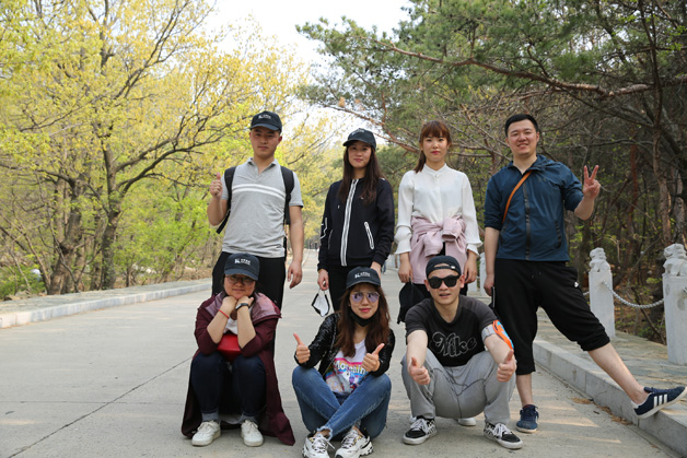 4001百老汇会员登入-百老汇官方网站