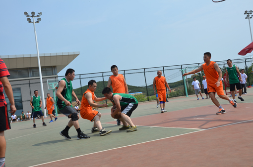 4001百老汇会员登入-百老汇官方网站