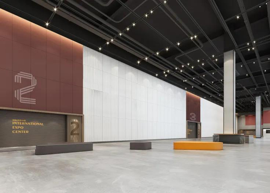 4001百老汇会员登入-百老汇官方网站