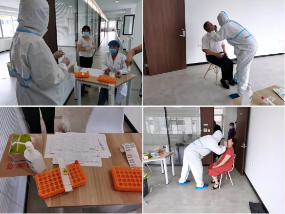 4001百老汇会员登入-百老汇官方网站