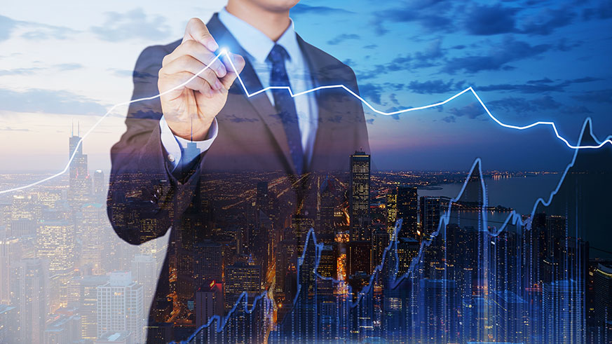 4001百老汇会员登入-百老汇官方网站