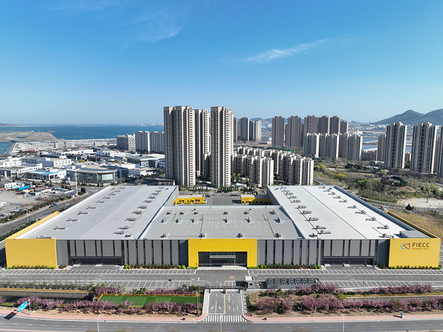 4001百老汇会员登入-百老汇官方网站