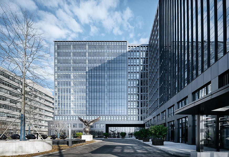 4001百老汇会员登入-百老汇官方网站