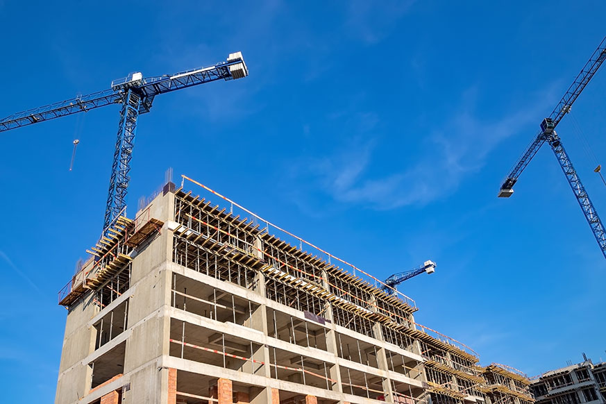 4001百老汇会员登入-百老汇官方网站