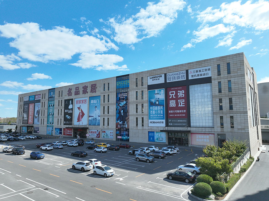 4001百老汇会员登入-百老汇官方网站