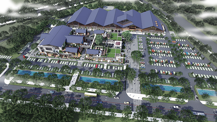 4001百老汇会员登入-百老汇官方网站